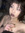 Viviana