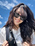 Ceyna