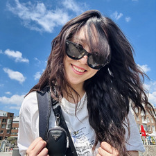 Ceyna