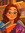 Mery