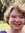 Abbie 