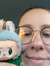 sam m