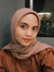 Anisa R...
