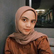 Anisa