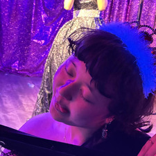 Julia Riis Brøndsholm