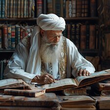 Mostafa Ahmed
