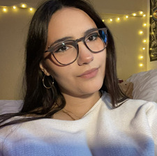 Sara