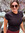Amanda Carpenter