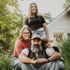 Cassandra Abare Hoyt