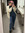 Alexis (alexismcb) | 1 comments