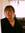 Jamie Schultz (jamieschultzauthor) | 8 comments