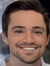 Matt Fontaine