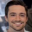 Matt