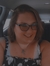 Carleen