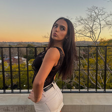 cassandra goncalves forbes