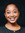 Tshepo Mohasoane