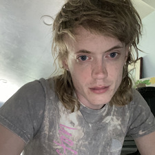 Devin
