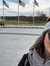 Kate Sp...