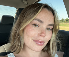 Nicole P