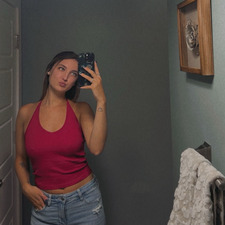 rachellynne