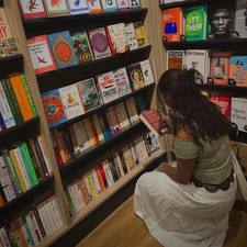 ✨🪩Gabitxu🪩✨