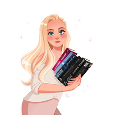 Kim