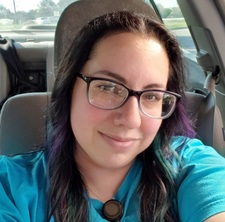 Tera (adventuresbetweenpages)