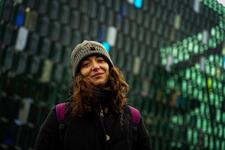 Denise Falcone