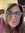 Monica | 1 comments