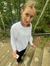 Cecilie...