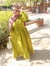 Faten B...