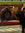 member photo member photo