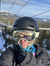 Jordan ...