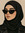 Nurjana