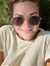 Katie S...