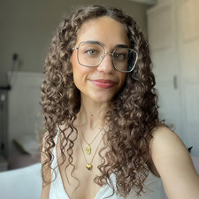 Lucía Periáñez