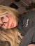 Natt
