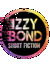 Izzy Bond