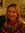 Lucy Noye