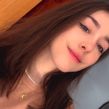 Flávia Santos