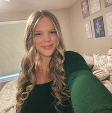 Abby Angell