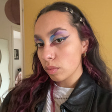 Léa Coutépéroumal