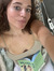 Aimee C...