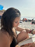 Yesenia...