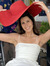Carla S...