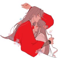 Reiliss D-Fear In Kerubin