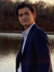 Nathani...