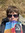 Harry Jones