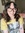 Melissa Grace (melissagrace) | 16 comments
