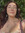 sophie (sophiebubb_) | 3 comments